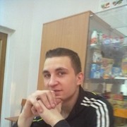  ,   , 31 ,   ,   , c 