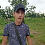  ,  , 35