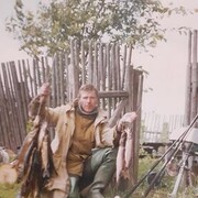 ���������� �����-���������, ���� ������� ��������, 64 ����, ������������ ��� c�������� ���������