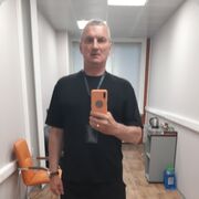  Shkoder,  , 45