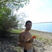 ���������� ������������, ���� ������� ������, 38 ���, ������������ ��� ����� � ���������, c�������� ���������