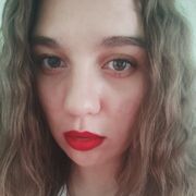  ,   , 29 ,     , c 