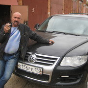  ,   , 66 ,   ,   , c 