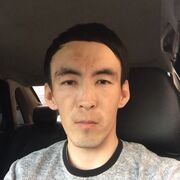  ,   , 27 ,  