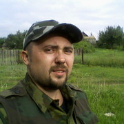  ,   Ital, 50 ,   ,   , c 