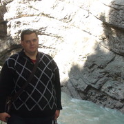  ,   , 46 ,     , c 