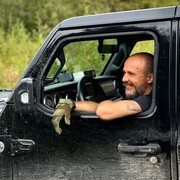 ���������� ������, ���� ������� ����, 39 ���, ������������ ��� ������, ����� � ���������