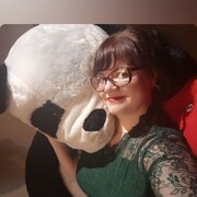  ,   , 43 ,   ,   , 