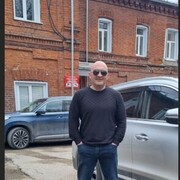 ���������� ���, ���� ������� ������, 37 ���, ������������ ��� ������, ����� � ���������, c�������� ���������