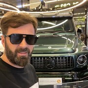 ���������� ����, ������� Xvicha, 39