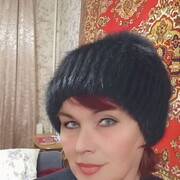  ,   , 68 ,   c , 