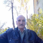  -,   , 64 ,   ,   