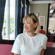  ,   , 55 ,     , c 