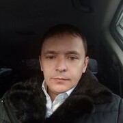  ,   , 45 ,   ,   , c , 