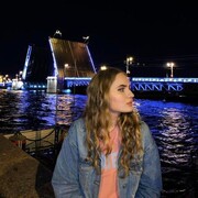 ���������� ������, ���� ������� ���, 32 ����, ������������ ��� ����� � ���������, ���������