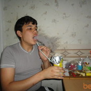 ���������� �����, ���� ������� Resul, 33 ����, ������������ ��� ������, ����� � ���������, c�������� ���������