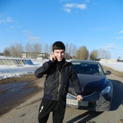 ���������� �����-���������, ���� ������� ������, 34 ����, ������������ ��� ������, ����� � ���������, c�������� ���������