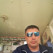  -,   ALEX, 44 ,   ,   , c , 