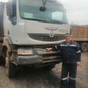  ,   , 55 ,   ,   