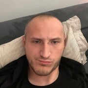  ,   , 33 ,   ,   
