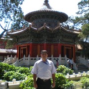 ���������� ������, ���� ������� ����, 45 ���, ������������ ��� ������, ����� � ���������, c�������� ���������