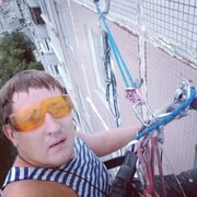 ���������� �����������, ���� ������� �������, 37 ���, ������������ ��� ������, ����� � ���������