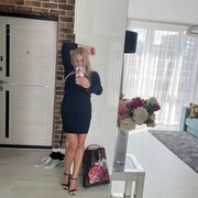 ,   , 49 ,   ,   