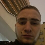  ,   , 25 ,   ,   