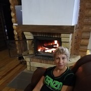 ���������� ���, ���� ������� ������, 56 ���, ������������ ��� ����� � ���������, c�������� ���������