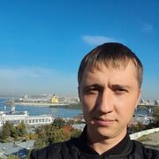  ,   Alexey, 32 ,   ,   , c 
