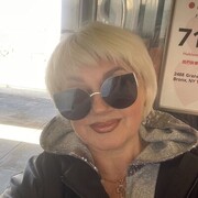 ���������� ������, ���� ������� ������, 56 ���, ������������ ��� c�������� ���������