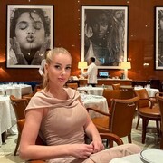 ���������� ������ ��������, ���������