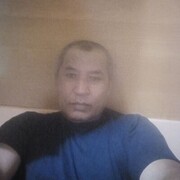  ,  Junusali, 56