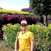  ,   , 47 ,   ,   