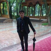 ���������� ������, ���� ������� �����, 30 ���, ������������ ��� ������, ����� � ���������, ���������