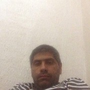 ���������� Wimm, ���� ������� Karen, 45 ���, ������������ ��� ���������