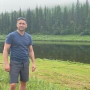 ���������� ������, ���� ������� �����, 45 ���, ������������ ��� ������, ����� � ���������