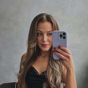 ���������� �����-���������, �������