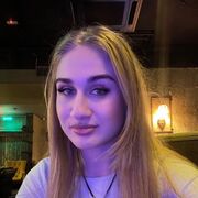 ���������� ����, ���� ������� ��������, 21 ���, ������������ ��� ����� � ���������, c�������� ���������, ���������