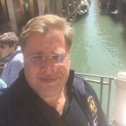 ���������� ������, ���� ������� �����, 51 ���, ������������ ��� ������, ����� � ���������, c�������� ���������, ���������