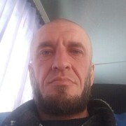  ,   , 45 ,   c , 