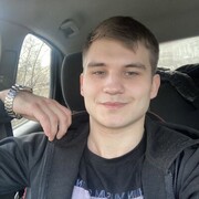 ���������� �����-���������, ���� ����� �������, 25 ���, ������������ ��� ������, ����� � ���������