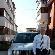 ���������� ������, ���� ������� Alexander, 62 ����, ������������ ��� ������, ����� � ���������, c�������� ���������