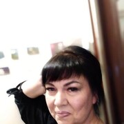  ,   , 55 ,   c , 