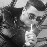  ,  SUREN, 20