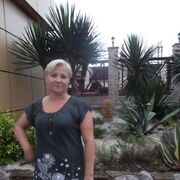  ,   , 54 ,   ,   , c 