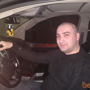 ���������� ���������, ���� ������� �����, 45 ���, ������������ 