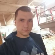 ,  , 29