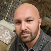 ���������� ���������, ���� ������� ������, 40 ���, ������������ ��� ������, ����� � ���������, c�������� ���������