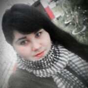  ,  , 25